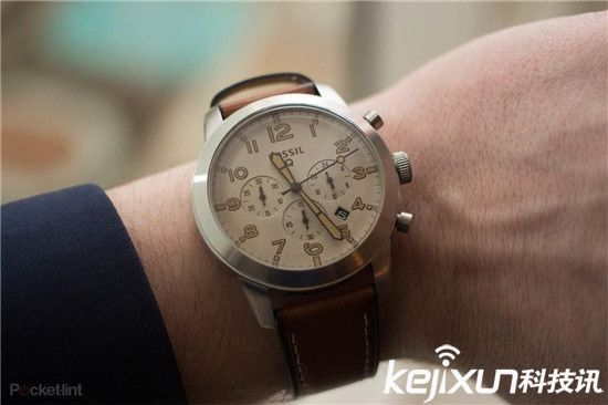 2016智能手表合集:到底該買哪一款!