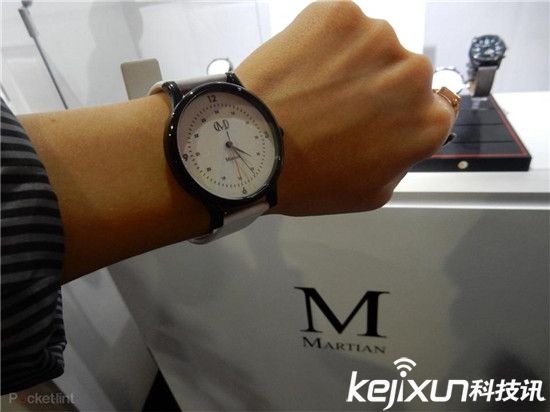 2016智能手表合集:到底該買哪一款!