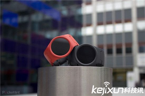 2016智能手表合集:到底該買哪一款!