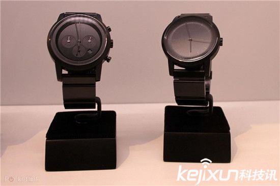 2016智能手表合集:到底該買哪一款!