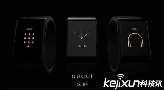 2016智能手表合集:到底該買哪一款!