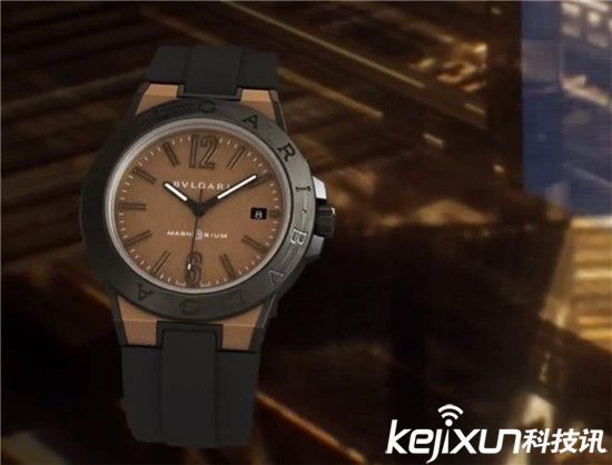 2016智能手表合集:到底該買哪一款!