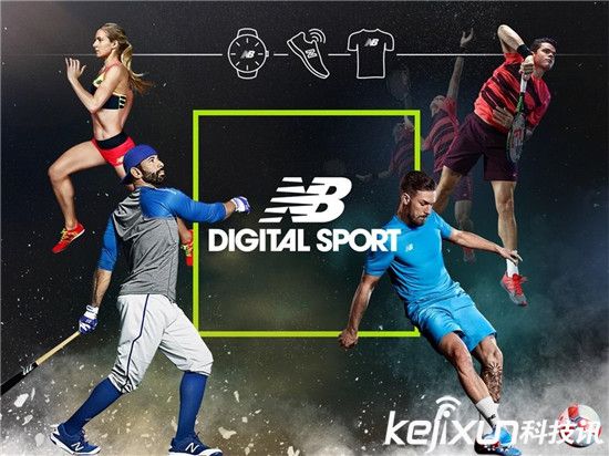 2016智能手表合集:到底該買哪一款!