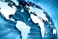 揭秘跨境電商背后的保稅區