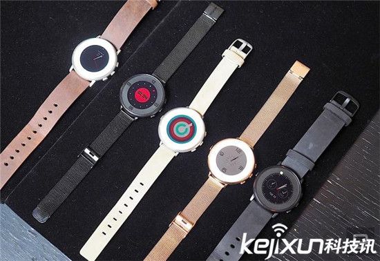 智能手表行業迎來降價潮:apple watch 2即將發布?