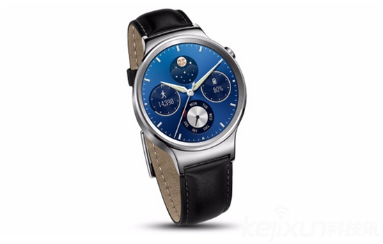 智能手表行業迎來降價潮:apple watch 2即將發布?