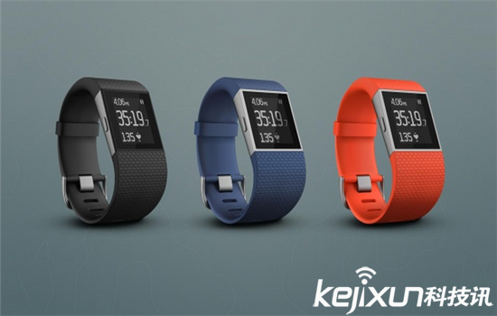 智能手表行業(yè)迎來降價潮：apple watch 2即將發(fā)布？