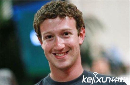 蘋果VR野心曝光:扎克伯格表示VR現在并不成熟