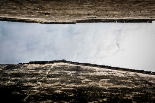 QQ截圖20160302111510