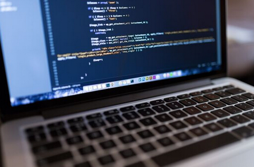 國家網信辦 招聘網站