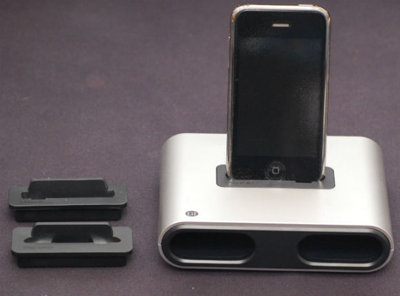 模塊化手機雛形?LG G5還能實現哪些擴展