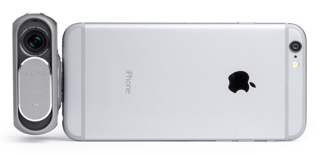 模塊化手機雛形?LG G5還能實現哪些擴展