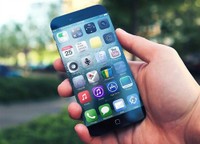 曝蘋果將放大招 iPhone提前使用OLED屏