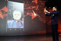 手機(jī)都不用拿了，Google 要推出刷臉支付應(yīng)用