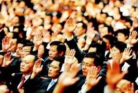 科技界大佬建言全國“兩會(huì)”，他們都說了什么？