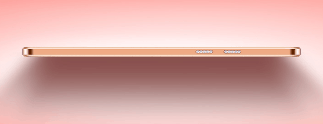 SUGAR S糖果時(shí)尚手機(jī) 纖薄又時(shí)尚 