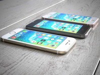  全球市值最高公司還是蘋果 5574億美元!