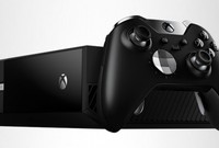 不僅能玩游戲！微軟將發布Xbox應用