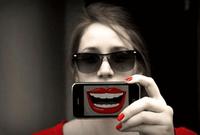 中國運營商為啥老挨罵？都是因為這！