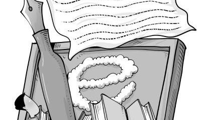 新版網(wǎng)絡(luò)出版服務(wù)管理規(guī)定的要點(diǎn)在哪里？