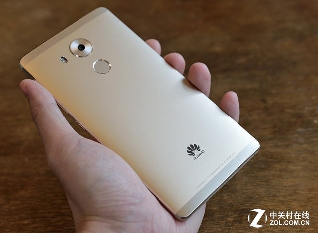 金立配合金立M5 Plus領銜――市售長續(xù)航手機推薦