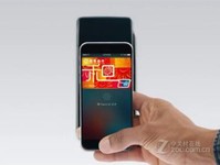 發(fā)布會(huì)定期3月21日 蘋(píng)果將帶來(lái)兩新品