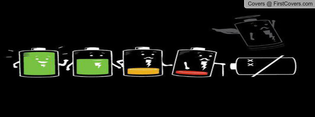 最高5020mAh:Android長續(xù)航手機推薦