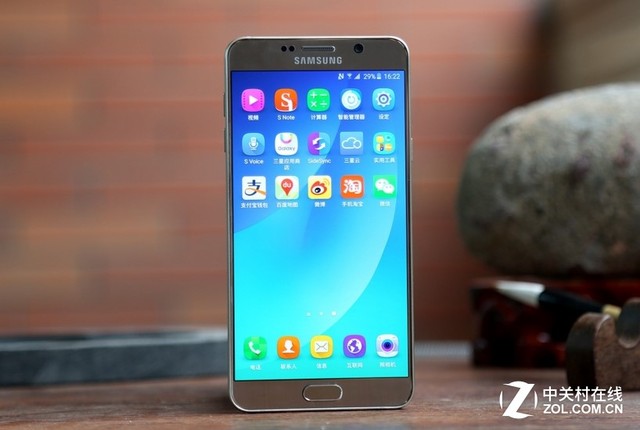 金立配合金立M5 Plus領銜――市售長續(xù)航手機推薦