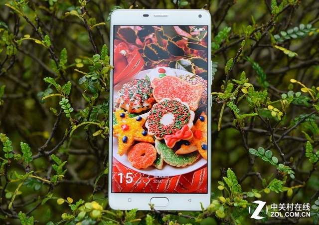 金立配合金立M5 Plus領銜――市售長續(xù)航手機推薦