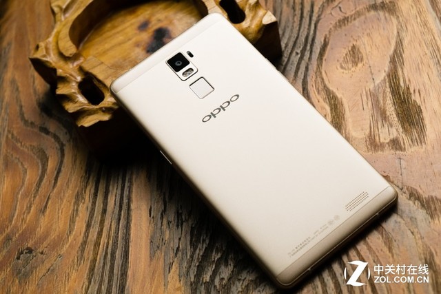 金立配合金立M5 Plus領銜――市售長續(xù)航手機推薦