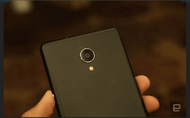 手機筆電二合一:惠普Elite X3試玩多圖