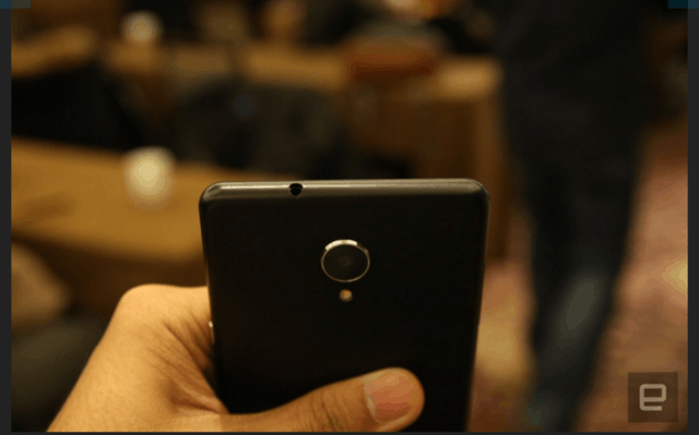 手機筆電二合一:惠普Elite X3試玩多圖