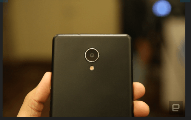 手機筆電二合一:惠普Elite X3試玩多圖