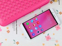 3.8女人節 華為榮耀7i移動版直降200元