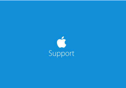 蘋果在推特開通客服賬號，4 天狂吸 17 萬粉絲