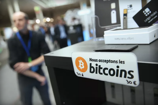 比特幣的噩夢(mèng)成真：網(wǎng)絡(luò)處理能力達(dá)到極限