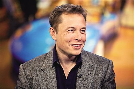 AlphaGo戰勝李世石讓人工智能早熟10年