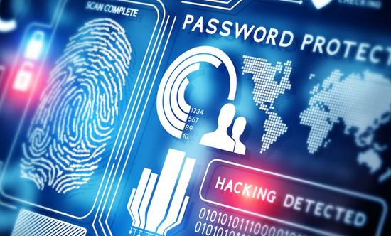 生物識別技術未必安全 而且它還帶來其它隱憂