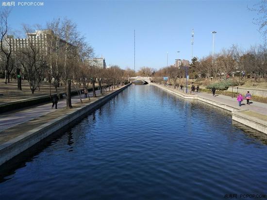 經典升級的小米4S評測 顏值握感出色結合