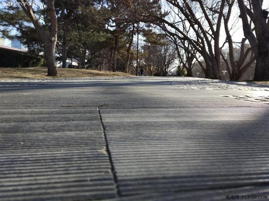 經典升級的小米4S評測 顏值握感出色結合