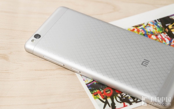 3月29日小米新發(fā)布會：紅米3增強(qiáng)版外觀曝光