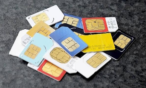 互聯網手機時代“手機換得起，號碼換不起”