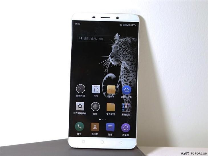 小米4C vivoX6plus 錘子T1 華為mate8 三星S6edge