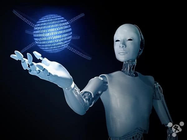 評(píng)論：人機(jī)大戰(zhàn) 探索未知與尊嚴(yán)無關(guān)