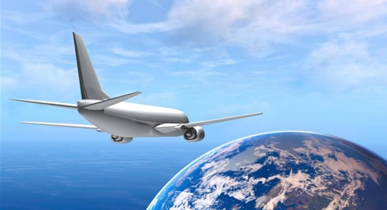 廣州海關開動了！跨境電商新政實施細則已敲定