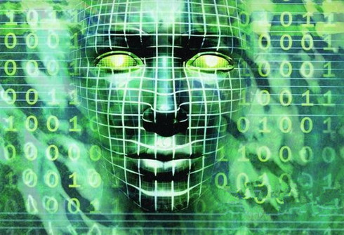 阿爾法狗不足懼：人類有一樣東西程序替代不了！