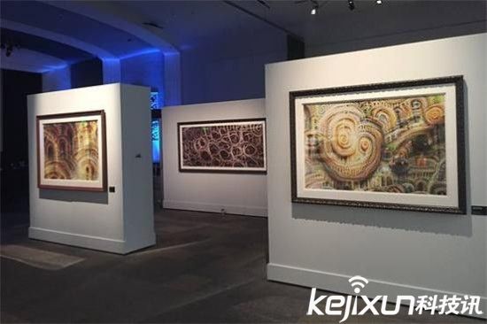 阿爾法狗不足懼:人類有一樣東西程序替代不了!