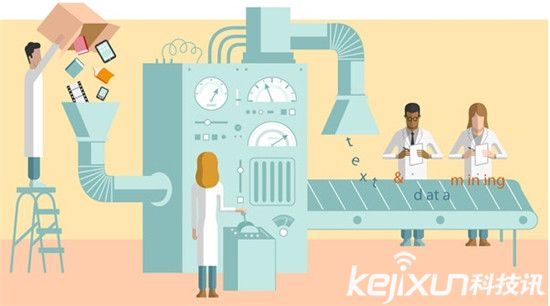 阿爾法狗不足懼:人類有一樣?xùn)|西程序替代不了!