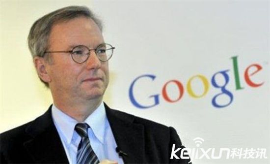 李世石谷歌AlphaGo人機圍棋世紀大戰:誰會贏?