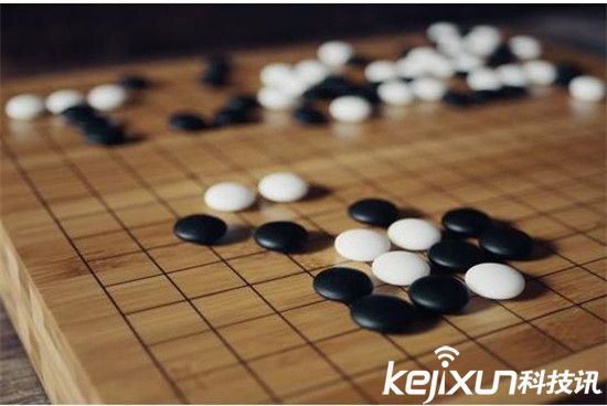 人類輸了:人工智能以及機器人可能會統治人類